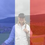 Sandy Braun Stigall - @sandybraunstigall - Instagram