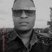 Sandy Brun - Facebook