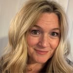 Sandy Gilson Braun - @sandygilson72 - Instagram