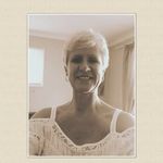Sandy Rudolph Braun - @sandyrudolphbraun - Instagram