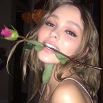 Sandy - @sandy_.braun - Instagram