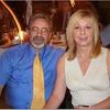 Sandy Bigham - @sandybigham - TikTok
