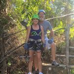 Sandy Brigham - @sandy_brigham_5 - Instagram