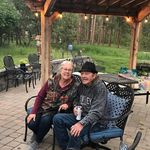 Sandy Brigham - @lillibelles - Instagram