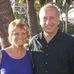 Sandy Brigham Cherry - Facebook