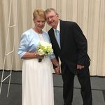 Sandy Brigham Crosby - @brighamcrosby - Instagram