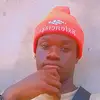 Brock Sandy - @brock.sandy2 - TikTok
