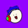 I love Sandy and Brock - @teos16 - TikTok