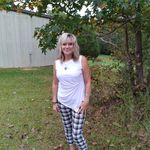 Sandy Brock - @sandybrock5838 - Instagram