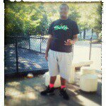 Sandy Brock - @asapbuddah_ - Instagram