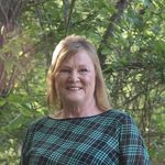 Sandy Brock - @sandybrock1960 - Instagram