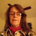 Sandy Brock - Facebook