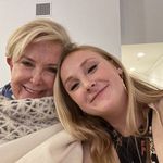 Sandy Brock - @sandybrock1 - Instagram