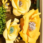 sandy brock - @brock_designs - Instagram