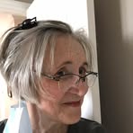 Sandy Brock - Facebook