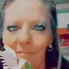 sandy brock - @sandybrock8 - TikTok
