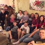 Sandy Brock - @sandybrock14 - Instagram