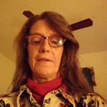 Sandy Brock - @sandy.brock.3766 - Instagram