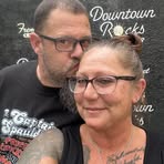 Sandy Brock - Facebook
