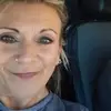 Sandy Brock - @sandy.brock5 - TikTok