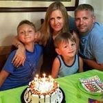Sandy Brock Bennett - @sandy.b.bennett.3 - Instagram