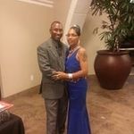 Sandy Brock Blackman North - @brockblackmannorth - Instagram