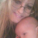 Sandy Brock Edge - @pumkin_1970 - Instagram