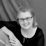 Sandy Brock-Hinckley - @sandybrockhinckley - Instagram
