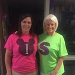 Sandy Brock Skeeters - @sandyskeeters - Instagram