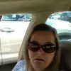 Sandy Brocklehurs307 - @sandybrocklehurs3 - TikTok