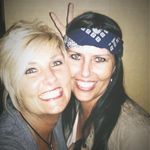 Sandy Dill Brock - @sandybrock1974 - Instagram