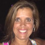 Sandy Pruitt Brock - @sandy.p.brock - Instagram