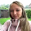 Sandy - @sandy.brock86 - TikTok