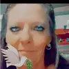 sandybrock50 - @sandybrock50 - TikTok