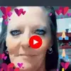 sandybrock62 - @sandybrock62 - TikTok