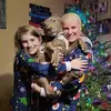 sandybrock92 - @sandybrock92 - TikTok