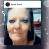 sandybrock95 - @sandybrock95 - TikTok