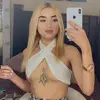 SandyBrock - @sandybrockyppwz - TikTok