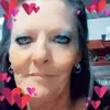 sandybrockbrock - @sandybrockbrock - TikTok
