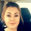sandybrockmangordon - @sandyg314 - TikTok