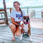 Sandra Brookman - @brookman4881 - Instagram
