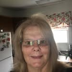 Sandra Brookman - @sandrabrookman61 - Instagram