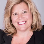Sandra Brookman Strickler - @sandrabrookmanstrickler - Instagram