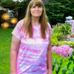 Sandy Brookman - Facebook