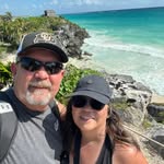 Sandy Brookman - @sandybrookman - Instagram