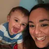 Sandy Brookman - @sandybrookman - TikTok