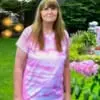 Sandy Brookman Pud - @sandy.brookman.pu - TikTok