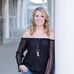 Sandy Brookman Strickler - Facebook