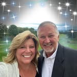 Sandy Brookman Strickler - @sandy_.brookman_.strickler - Instagram