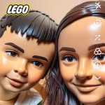 Sandy Patsy Brookman - @brookmansandy - Instagram